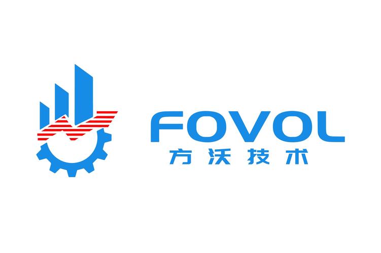 ="hbqi83o0vl">上海方沃信息技术经营范围包括:从事智能科技