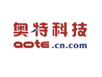 -陕西奥特门业